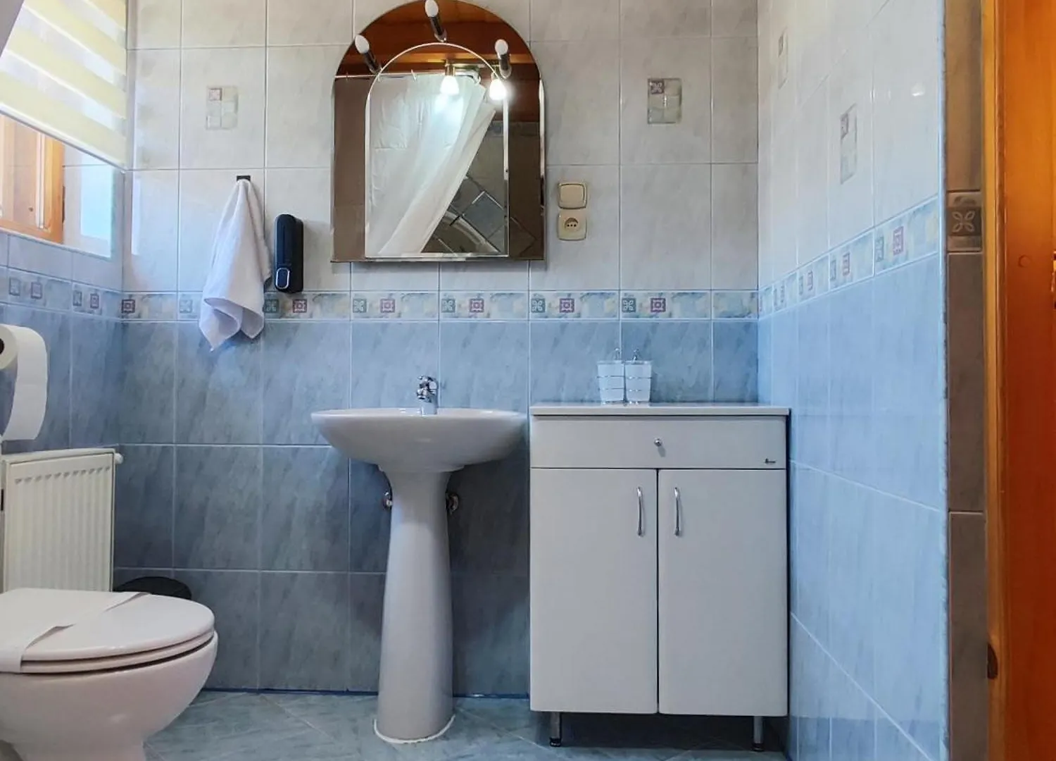 Appartement Apartamenty Sosna Zakopane